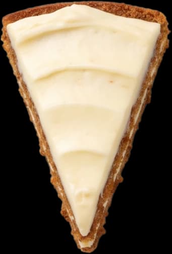 Classic Cheesecake