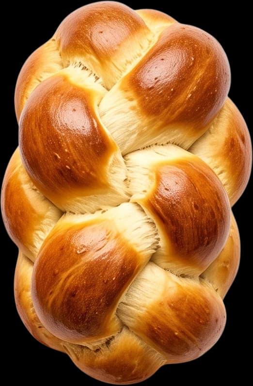 Challah