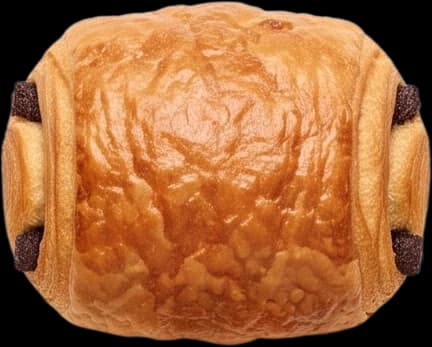 Pain au Chocolat